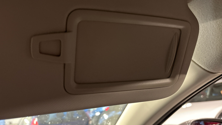 Mazda Cx-30 2.0 e-Skyactiv X MHEV GT Sport Tech 5dr Petrol Hatchback